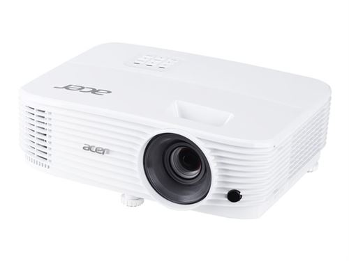 Acer P1150