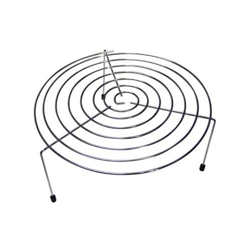 Trepied Grille Haut pour Micro Ondes Samsung - 6625949