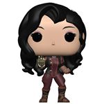 Figurine POP Legend of Korra Asami Sato