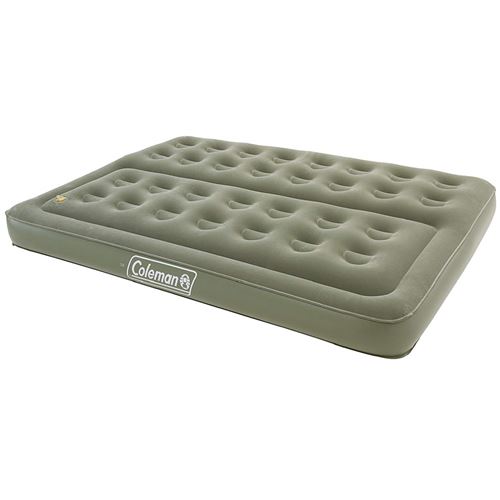 Coleman Matelas d'appoint Gonflable Comfort Bed