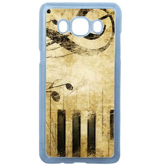 coque samsung galaxy j3 2016 note de musique coque samsung galaxy j3 2016 note de musique