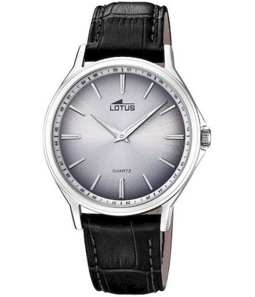 Lotus Homme Montre 18516/1