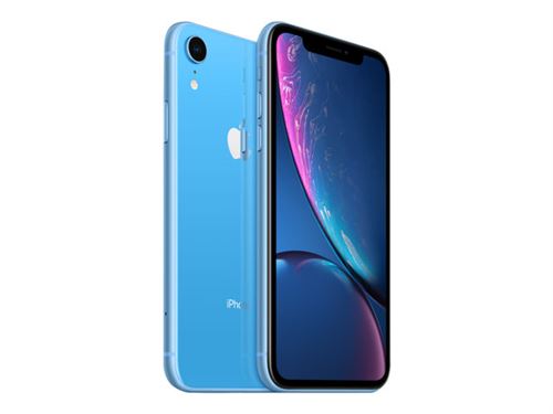 Apple-iPhone-XR-6-1-Double-SIM
