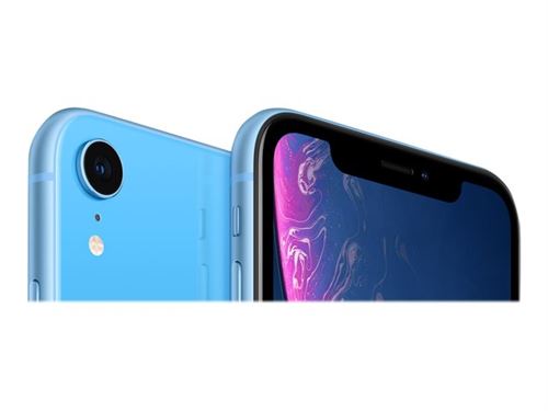 Apple iPhone XR 6.1