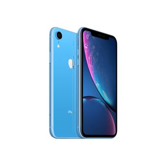 Iphonexrblue clearance