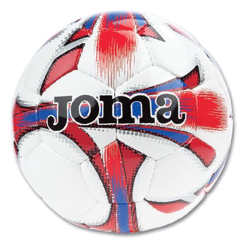 Lot van 12 ballonnen van Joma Dali Joma Dali.