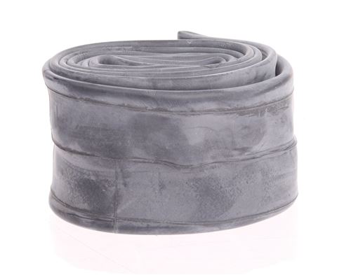 Impac Innertube 16 x 1.75 / 2.25 (47 / 57-305) DV 26 mm
