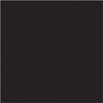 Marqueur Posca PC17K Pointe Extra-Large Biseautée Noir