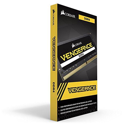 Corsair vengeance 2400 store