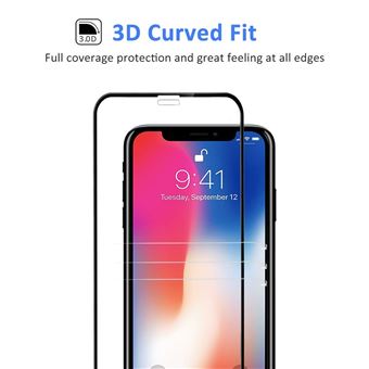 LCD iPhone XR Écran Complet inCELL Apple PREMIUM Super Retina 6,1 pouces  Vitre SmartPhone Affichage True Tone Cristaux Liquides