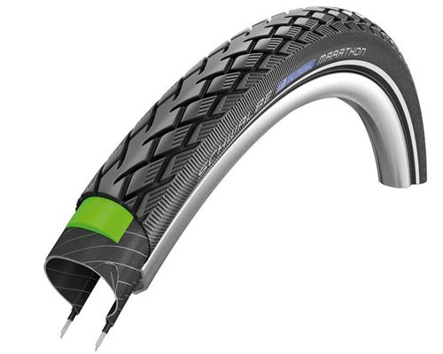 Schwalbe pneu extérieur Marathon 28 x 1 1/2 (40-635)