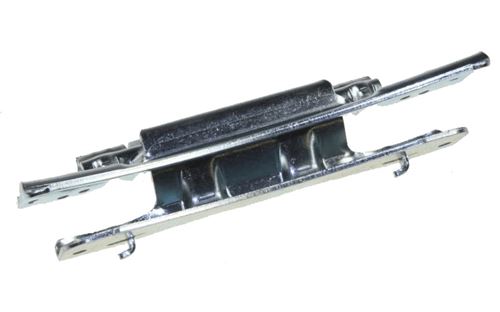Charniere Porte Hublot Pour Lave Linge Hoover - 41018447