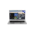 Schneider SCL141CTP - Intel Atom x5 Z8350 - Windows 10 - 2 Go RAM - 32 Go SSD - 14.1" IPS 1920 x 1080 (Full HD) - gris
