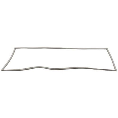 Joint Réfrigérateur Indesit Joint De Porte - Réf: C00296084