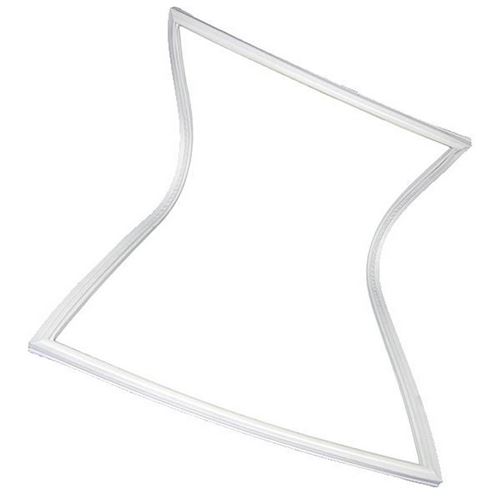 Joint Réfrigérateur Indesit Joint De Porte - Réf: C00141558