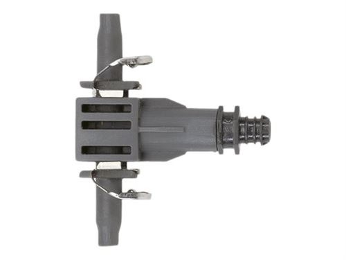 Gardena Micro-Drip-System - Ensemble de système micro-gouttes