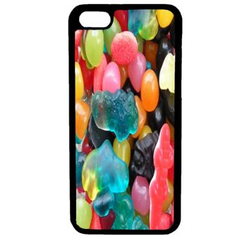 coque iphone 4 haribo coque iphone 4 haribo
