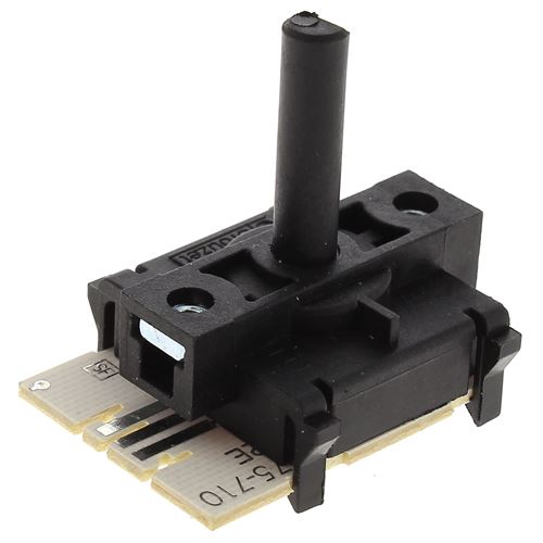 Smeg Potentiometre 889091211 41013605 816810230 - Four