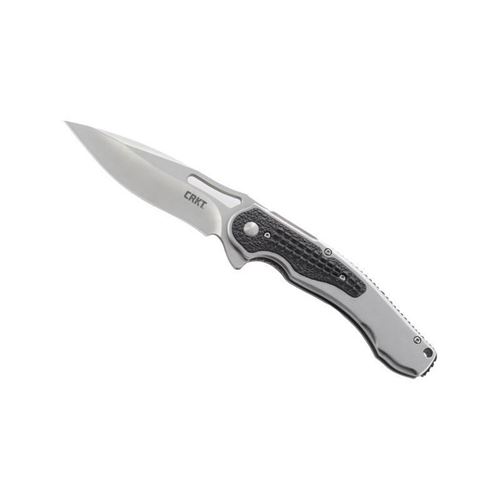 couteau camuflex CRKT 5480.cr