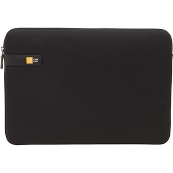 Housse pc 17 deals pouces