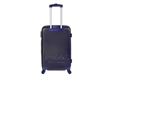 Valise Le Garden Foncé S Modiste Taille Bleu Morning SLqMpzUVjG