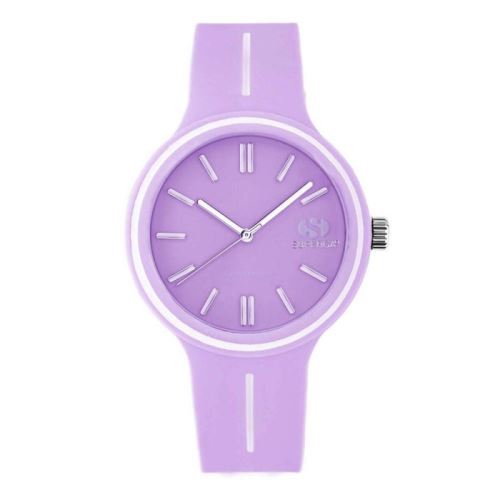 Montre Femme Superga STC028