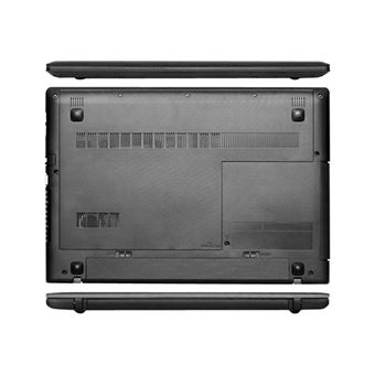 PC Portable Lenovo G50-70 15.6