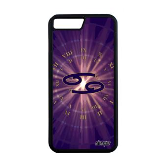 coque iphone 8 plus cancer coque iphone 8 plus cancer