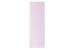 1 PORTE 60cm Cotta Lavender