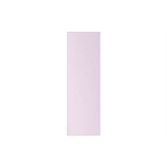 1 PORTE 60cm Cotta Lavender