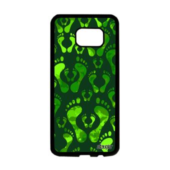 coque fantaisie samsung galaxy s7 edge coque fantaisie samsung galaxy s7 edge