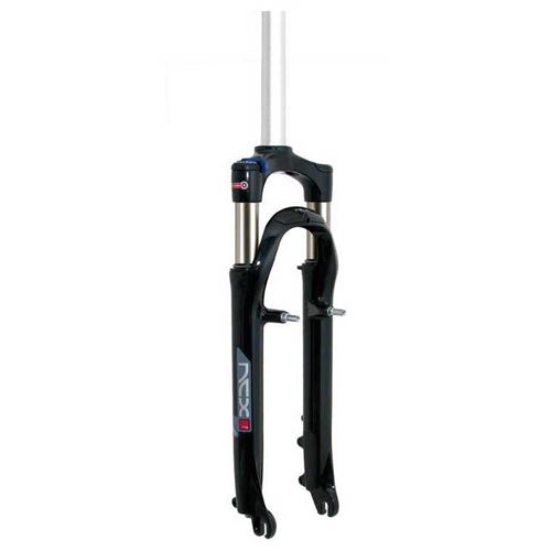Sr suntour Fourches et Amortisseurs Sr Suntour Fork Ncx D Lo Sf9 1 1/8´´ 26 Inches / 255 mm / 63 mm