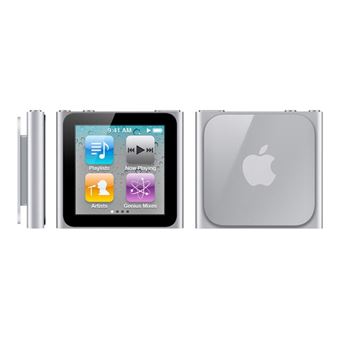 Apple-iPod-nano-6eme-