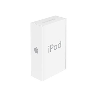 Apple-iPod-nano-6eme- Apple-iPod-nano-6eme-
