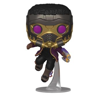 Figurine Funko Pop Anything Goes Pop 2