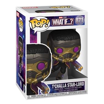 Figurine Funko Pop Anything Goes Pop 2
