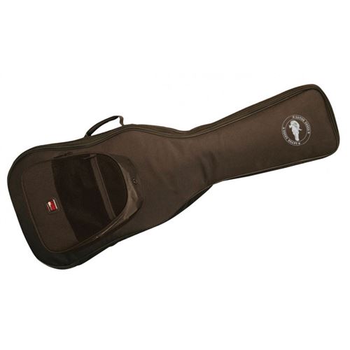 Gator Housse Renforcée Cobra Guitare Electrique