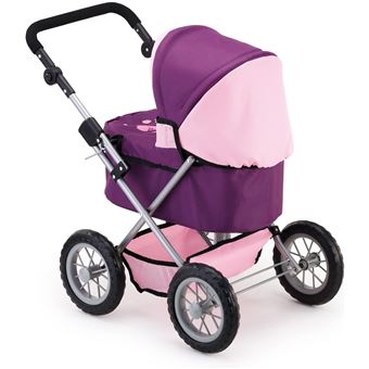 Landau poussette bayer online