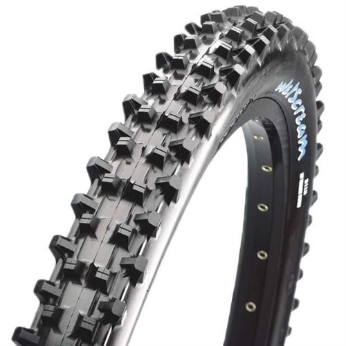 Maxxis Pneus Maxxis Wet Scream Kv Ddown 42a 27.5 x 2.5