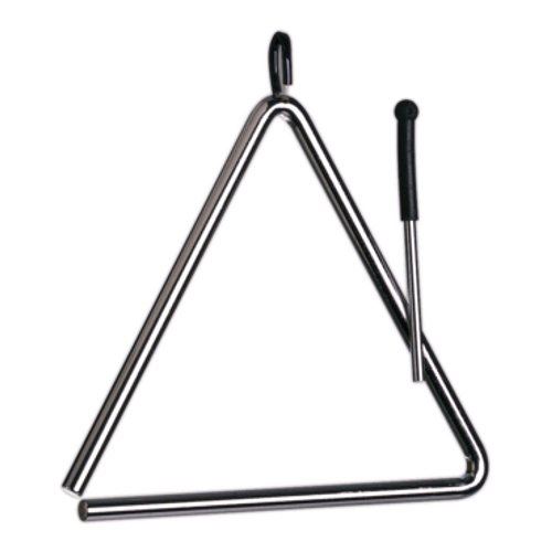 Latin Percussion LPA123