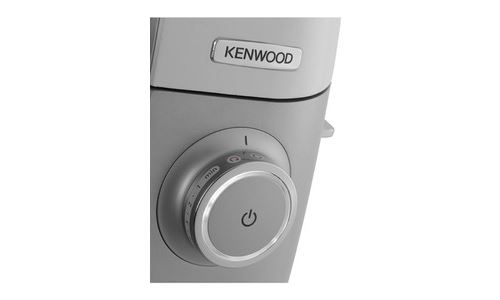 kenwood kvl6015t chef xl sense