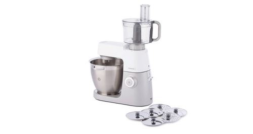 kenwood kvl6015t chef xl sense