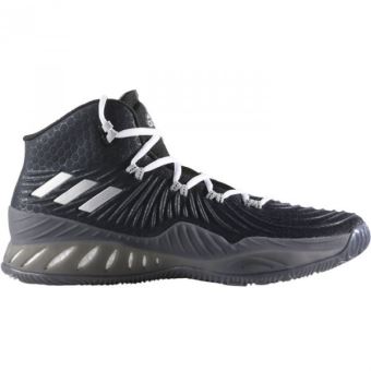 chaussure adidas homme 42 chaussure adidas homme 42
