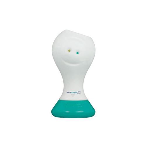 Bébé Confort Lulu Globe Trotteur Veilleuse Enfant 2 en 1
