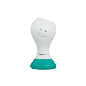 Bebe Confort Veilleuse Lulu Globe Trotteur Trotteurs Achat Prix Fnac