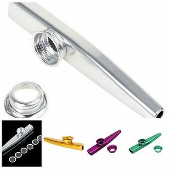 Kazoo fnac hotsell