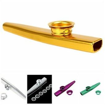 Kazoo fnac hotsell