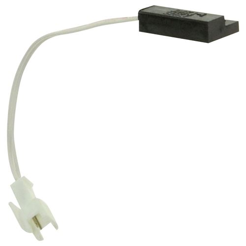 Interrupteur D'Origine Réfrigérateur, Congélateur Da34-00046B Samsung - 306171