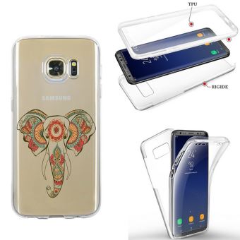 coque galaxy s7 edge mandala coque galaxy s7 edge mandala