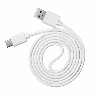 Huawei Original Chargeur +Cable Usb Pour Mate 10 - Cdiscount
